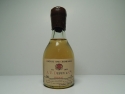 Fine Champagne Cognac