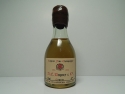 Fine Champagne Cognac