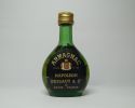 DUSSAUT & Co. Napoleon Armagnac