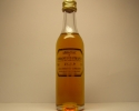 DOMAINE D´ESPERANCE V.S.O.P. Bas Armagnac