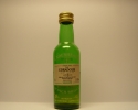 SMSW 18yo 1976-1995 "Cadenhead´s" 5cl 51,7%vol