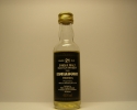 SMSW 21yo "Cadenhead´s" 46%vol