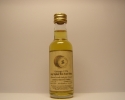 SHMSW 20yo 1976-1996 "Signatory" 5cl 50,2%vol