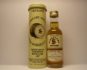 SMSW 11yo 1997 "Signatory" 50mle 43%ALC./VOL.