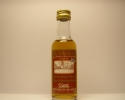 SHMSW 10yo 5cl. 40%