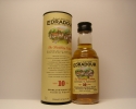 HSMSW 10yo 5cl 40%vol