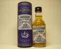 Caledonia GSMSW 12yo 5cl 50ml 46%vol