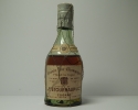 J.ETOURNAUD & Co. Grande Fine Champagne Cognac