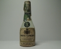 EUGEN ROBIN Napoleon Cognac