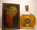 FAGRIBO X.O Cognac