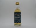 FERCULLEN FALLS Small Batch Irish Whiskey