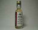 SMSW 23yo "Cadenhead´s" 5cl 50,7%vol