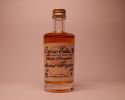 MICHEL FORGERON Extra Old Grande Champagne Cognac