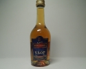 FORUMNIJ VSOP 5yo Cognac "Ukraina"