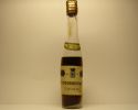 FOURNIER & Co. *** Cognac