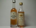 FRANSAC X.O. - XO Cognac