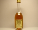 V.S.O.P. Grande Champagne Cognac