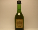 V.S.O.P. Fine Champagne Cognac