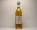 CHATEAU FONTPINOT XO Single Vineyard Grande Champagne Cognac