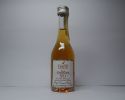 CHATEAU FONTPINOT XO Single Vineyard Grande Champagne Cognac