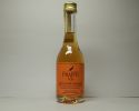 V.S. Premier Cru Grande Champagne Cognac