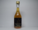 VSOP Premier Cru Grande Champagne Cognac