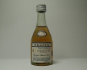 V.S.O.P. Fine Champagne Cognac