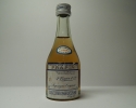 V.S.O.P. Fine Champagne Cognac