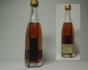 V.I.P. XO Grande Champagne Cognac