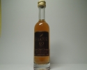 XO VIP Grande Champagne Cognac