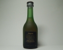 Tres Vielle Grande Reserve Grande Champagne Cognac