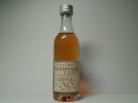 DOMAINE CHATEAU DE FONTPINOT XO Single Estate Grande Champagne Cognac