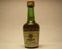 V.S.O.P. Fine Champagne Cognac