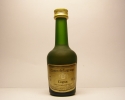 V.S.O.P. Fine Champagne Cognac