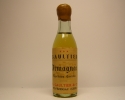 GAULTIER *** Armagnac