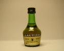 *** Grand Cognac de France Cognac