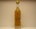 250yo Fine Champagne Grand Cru Reserve Cognac