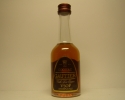 VSOP Vielle Fine Cognac