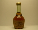 FRERES Reserve Imperial Cognac