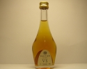 VS Fine Cognac