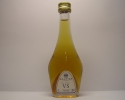 VS Fine Cognac