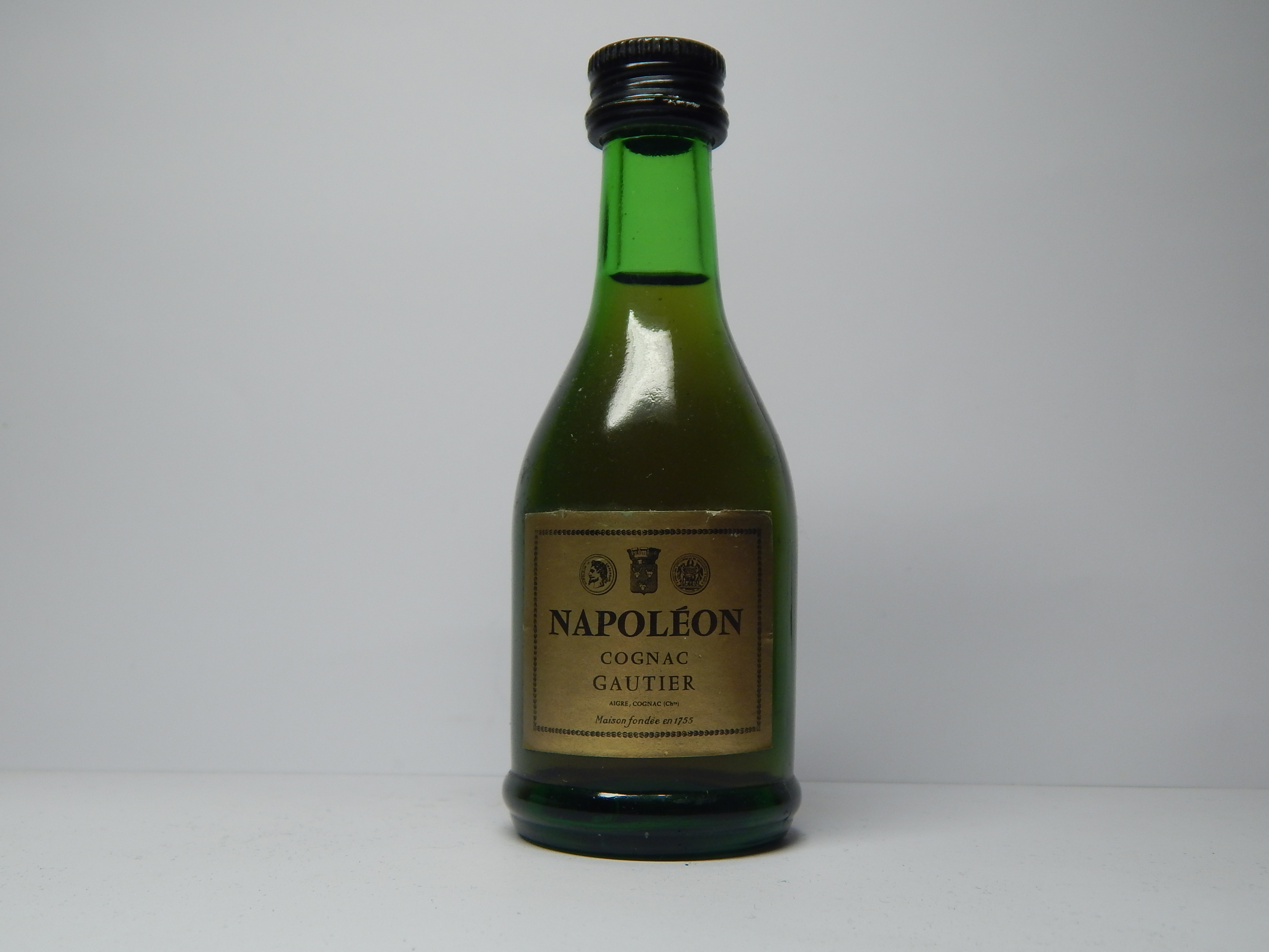 NAPOLEON Cognac