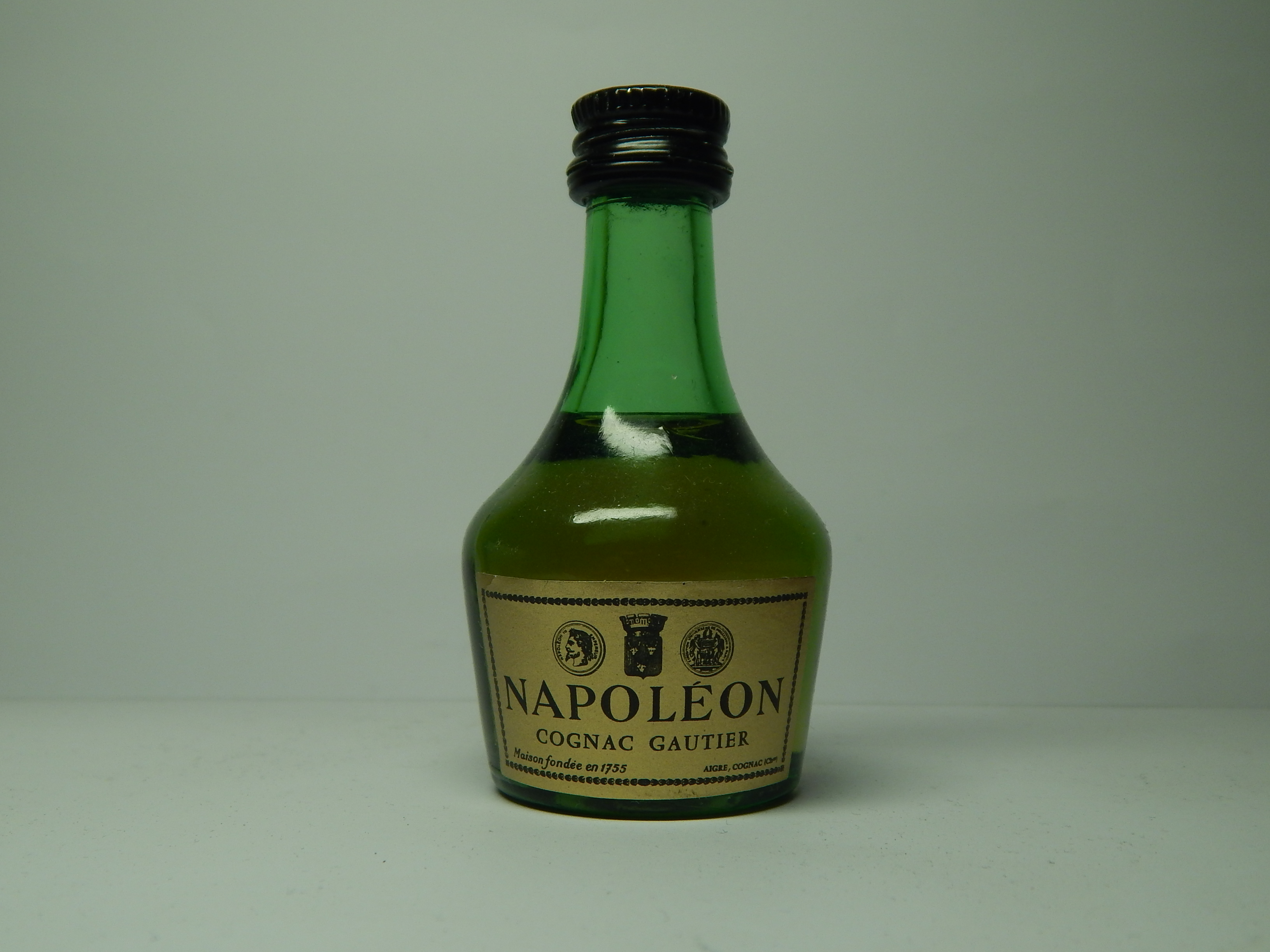 NAPOLEON Cognac