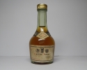 FRERES EXTRA VSOP Cognac