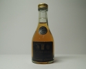 FRERES EXTRA VSOP Cognac