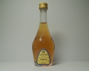 VSOP Vielle Fine Cognac