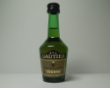 *** Grand Cognac