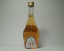 VSOP Cognac