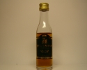 V.S.O.P. Cognac