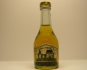 FINE CHAMPAGNE Cognac